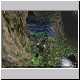 Dungeon Siege Screen - 0034.jpg